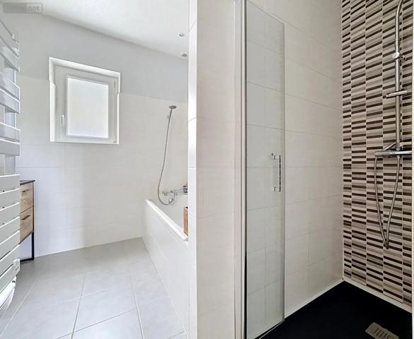 Achat - Maison | Maison individuelle Montagne 33570 5 pièces 157 m 2 1440 m 2