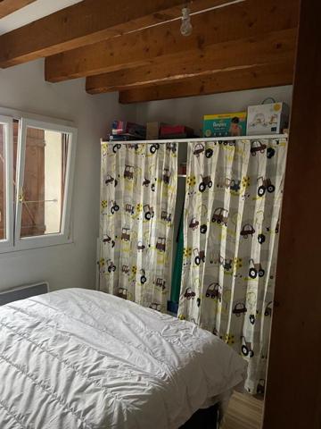 investisseur appartement dans copropriété avec terrain constructible