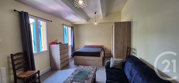 Appartement F4 à vendre  4 pièces - 87 m2 ST MAXIMIN LA STE BAUME - 83