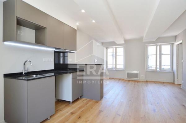 Appartement Narbonne 3 pièce(s) 59.4 m2