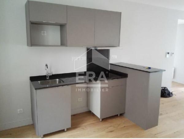 Appartement Narbonne 3 pièce(s) 59.4 m2
