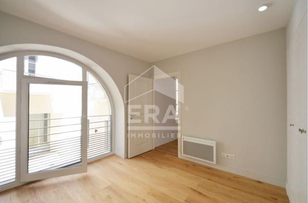 Appartement Narbonne 3 pièce(s) 59.4 m2