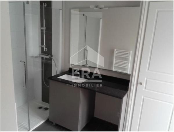 Appartement Narbonne 3 pièce(s) 59.4 m2