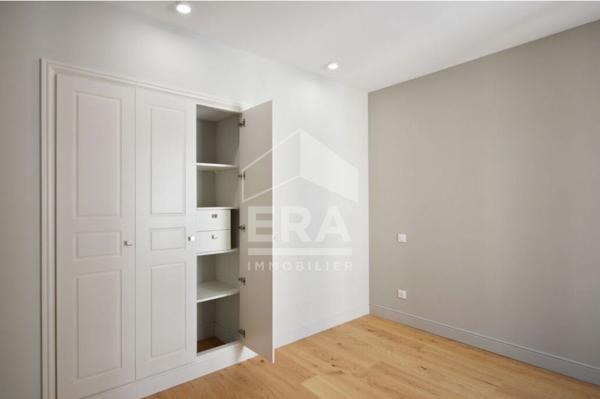 Appartement Narbonne 3 pièce(s) 59.4 m2