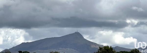 Appartement à vendre 4 pièces 97 m² Ciboure