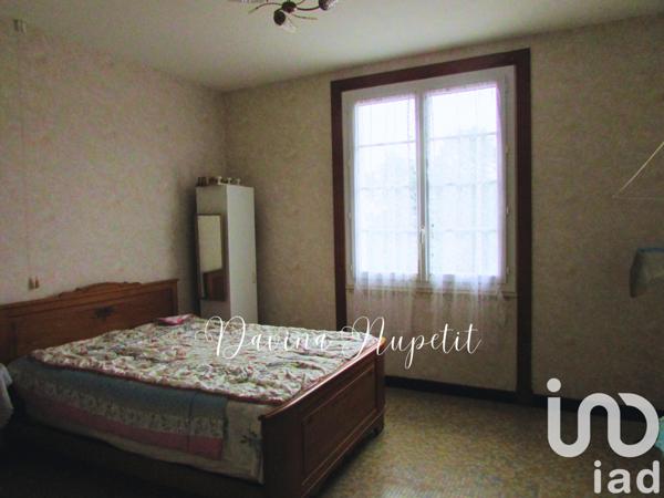 Maison à vendre 6 pièces 165 m² Auch