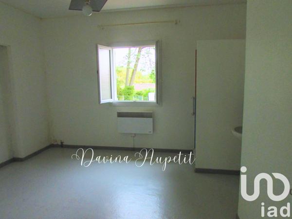 Maison à vendre 6 pièces 165 m² Auch