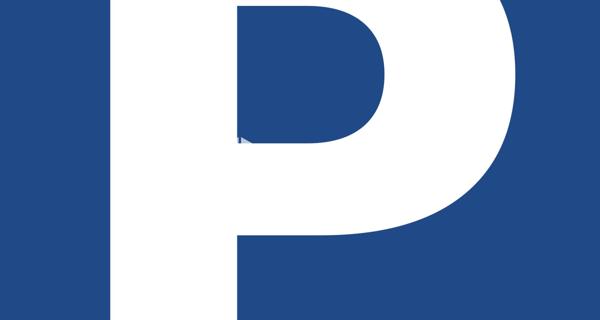 À vendre Parking 12.5 m² - Paris 75015