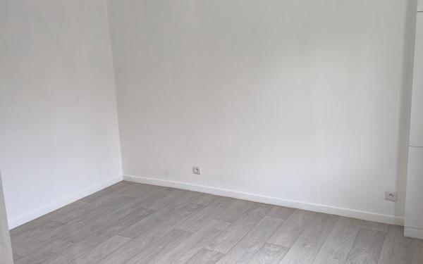 Maison à louer    3 pièces • 48,57 m2 Sucy-en-Brie