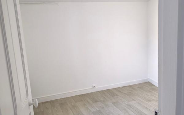 Maison à louer    3 pièces • 48,57 m2 Sucy-en-Brie