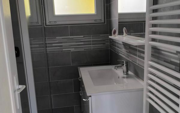 Maison à louer    3 pièces • 48,57 m2 Sucy-en-Brie