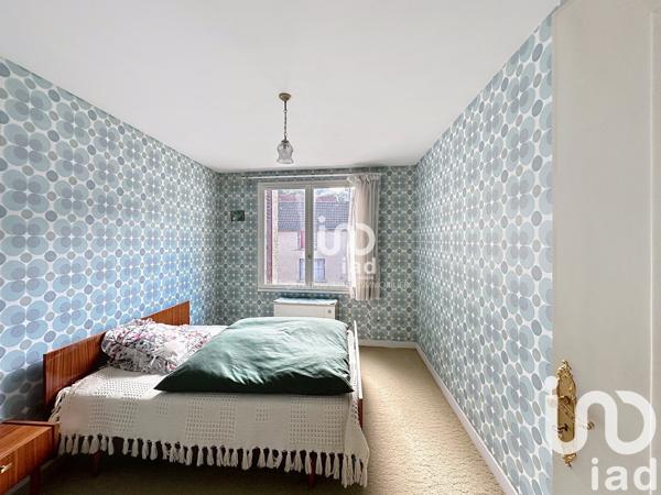 Maison à vendre 8 pièces 132 m² Verzy