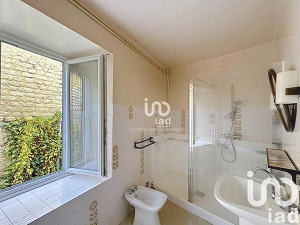 Maison à vendre 8 pièces 132 m² Verzy