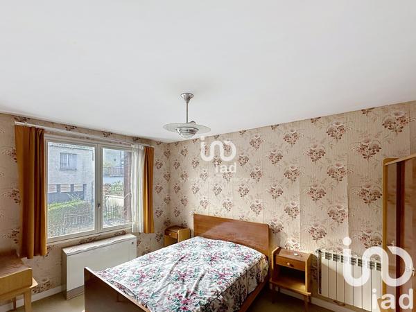 Maison à vendre 8 pièces 132 m² Verzy