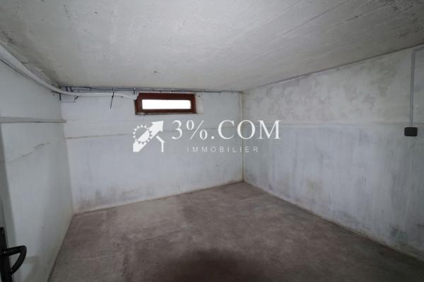 Maison 6 pièce(s) 4 chambre(s) 130 m²