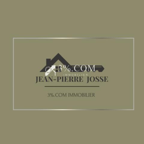 Maison 6 pièce(s) 4 chambre(s) 130 m²