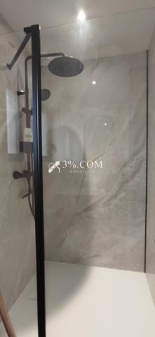 Maison 6 pièce(s) 4 chambre(s) 130 m²