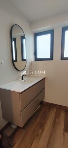 Maison 6 pièce(s) 4 chambre(s) 130 m²