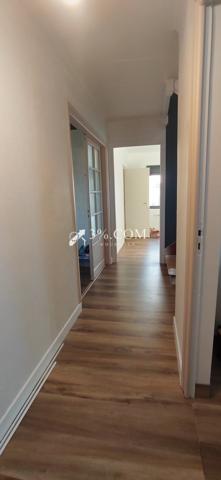 Maison 6 pièce(s) 4 chambre(s) 130 m²