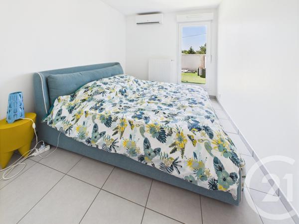 Appartement F4 à vendre  4 pièces - 70,81 m2 TALENCE - 33