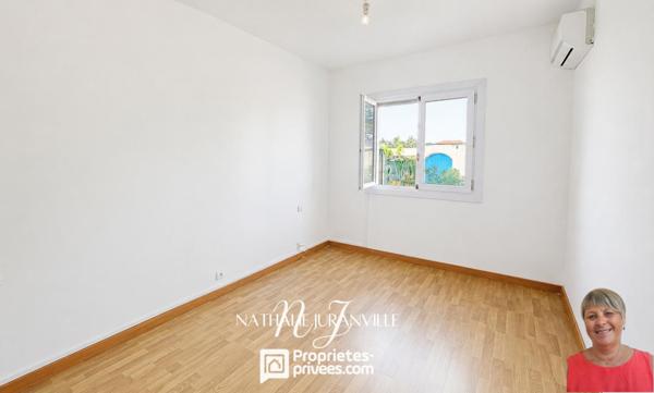 Maison Saint Cyprien 5 pièces 112 m2