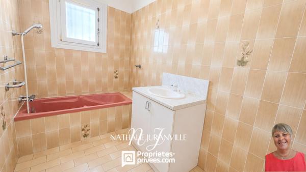 Maison Saint Cyprien 5 pièces 112 m2