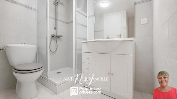 Maison Saint Cyprien 5 pièces 112 m2