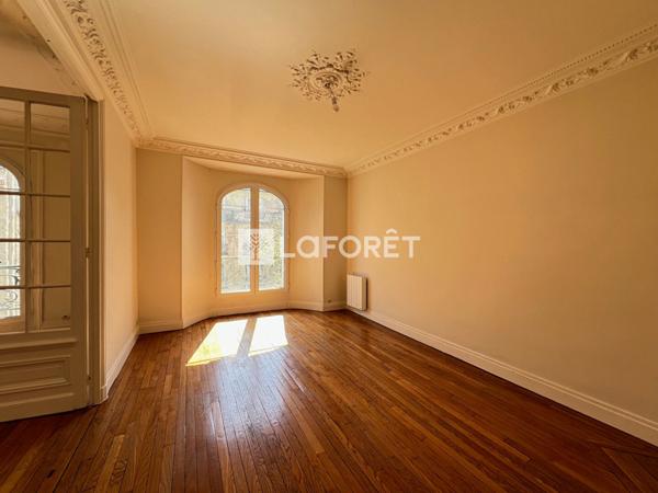 Achat appartement Paris 13 - 3 pièce(s) - 67 m² - 670 000 €