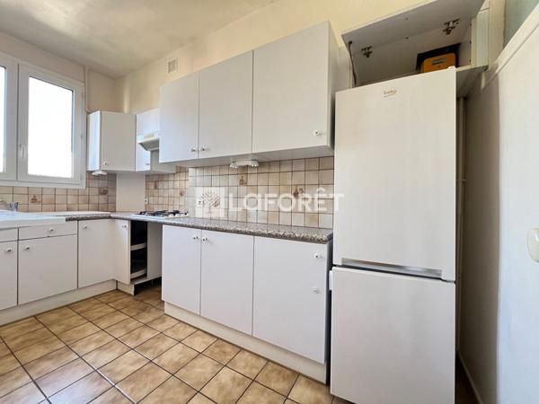 Achat appartement Paris 13 - 3 pièce(s) - 67 m² - 670 000 €