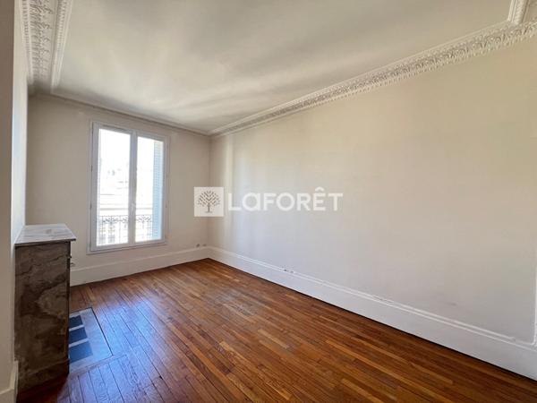 Achat appartement Paris 13 - 3 pièce(s) - 67 m² - 670 000 €