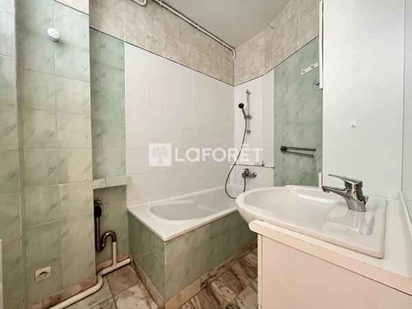 Achat appartement Paris 13 - 3 pièce(s) - 67 m² - 670 000 €