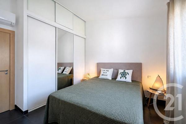 Appartement T5 à vendre  5 pièces - 138,66 m2 PORTO VECCHIO - 201