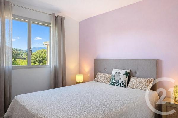 Appartement T5 à vendre  5 pièces - 138,66 m2 PORTO VECCHIO - 201