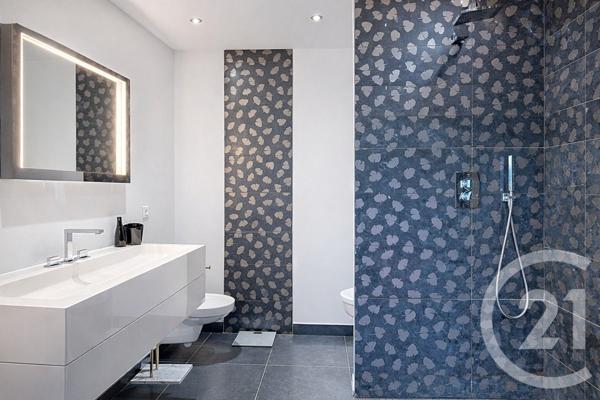 Appartement T5 à vendre  5 pièces - 138,66 m2 PORTO VECCHIO - 201