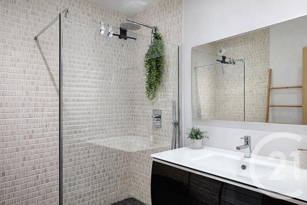 Appartement T5 à vendre  5 pièces - 138,66 m2 PORTO VECCHIO - 201