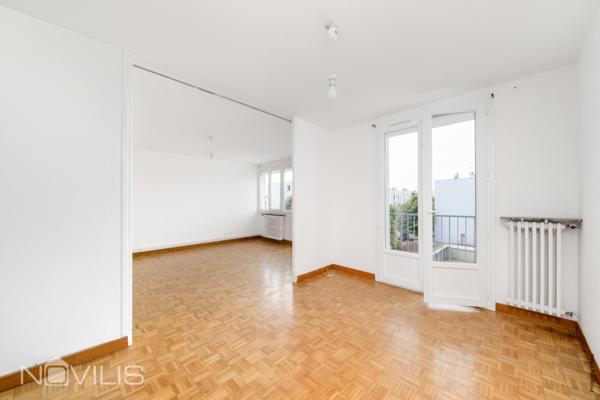 APPARTEMENT T4 MONTAUBAN Quartier MONPLAISIR/LALANDE - Montauban (82000)