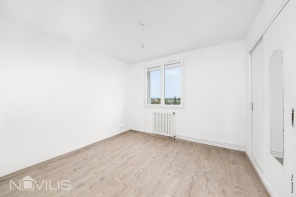 APPARTEMENT T4 MONTAUBAN Quartier MONPLAISIR/LALANDE - Montauban (82000)