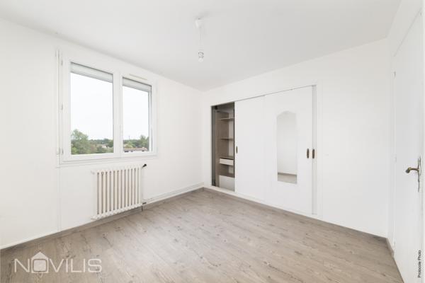 APPARTEMENT T4 MONTAUBAN Quartier MONPLAISIR/LALANDE - Montauban (82000)