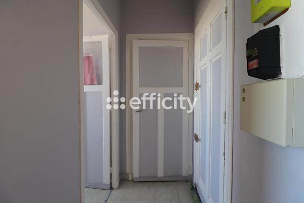 Appartement
         1 pièce
        - 23 m² Exclusivité 99 000 € *