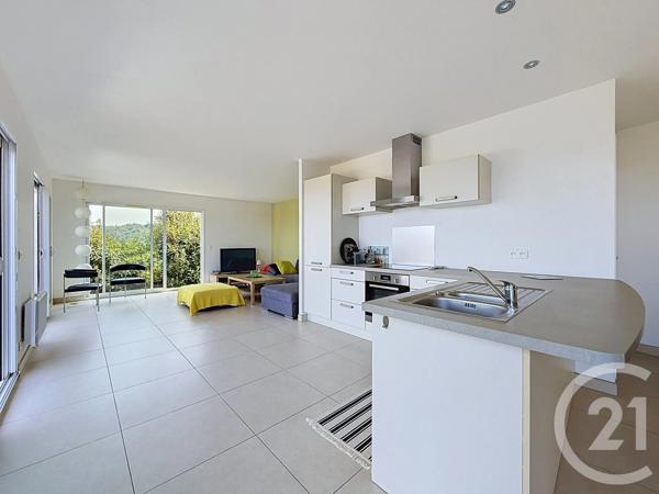 Maison à vendre  4 pièces - 112 m 2   PENTA DI CASINCA  - 202