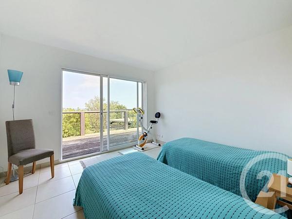 Maison à vendre  4 pièces - 112 m 2   PENTA DI CASINCA  - 202