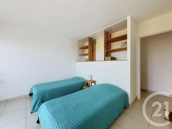 Maison à vendre  4 pièces - 112 m 2   PENTA DI CASINCA  - 202