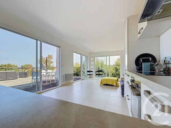 Maison à vendre  4 pièces - 112 m 2   PENTA DI CASINCA  - 202