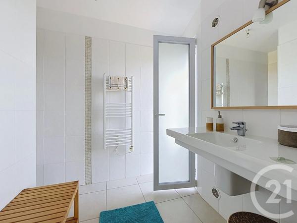 Maison à vendre  4 pièces - 112 m 2   PENTA DI CASINCA  - 202