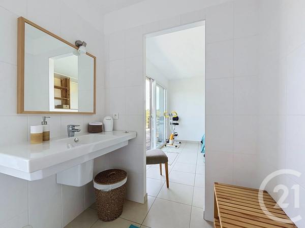 Maison à vendre  4 pièces - 112 m 2   PENTA DI CASINCA  - 202