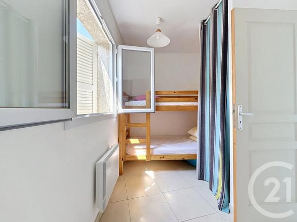 Maison à vendre  4 pièces - 112 m 2   PENTA DI CASINCA  - 202
