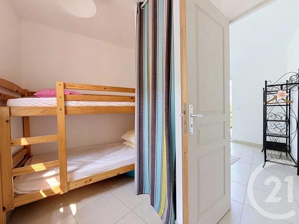 Maison à vendre  4 pièces - 112 m 2   PENTA DI CASINCA  - 202