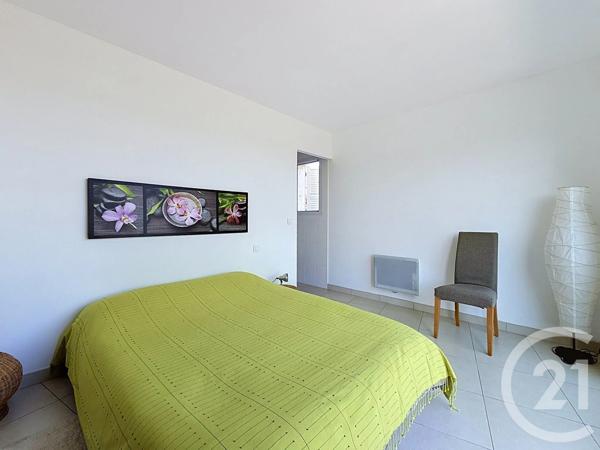 Maison à vendre  4 pièces - 112 m 2   PENTA DI CASINCA  - 202