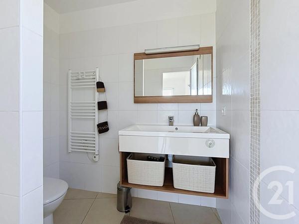 Maison à vendre  4 pièces - 112 m 2   PENTA DI CASINCA  - 202