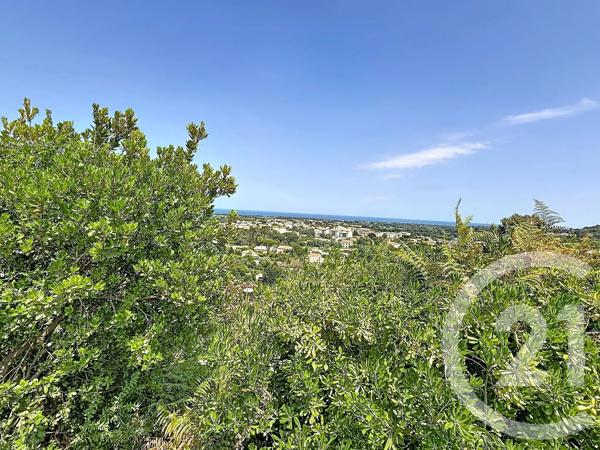 Maison à vendre  4 pièces - 112 m 2   PENTA DI CASINCA  - 202